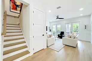 217 W Bay St, Winter Garden, FL 34787 - Photo 43