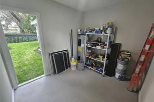 217 W Bay St, Winter Garden, FL 34787 - Photo 63