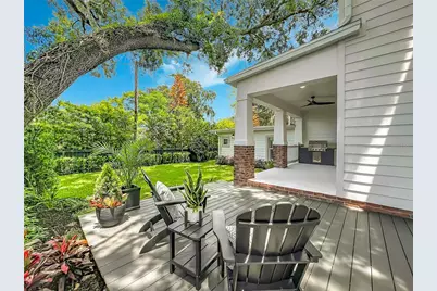 217 W Bay Street, Winter Garden, FL 34787 - Photo 65