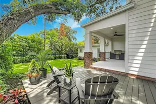 217 W Bay St, Winter Garden, FL 34787 - Photo 65
