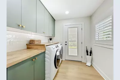 217 W Bay Street, Winter Garden, FL 34787 - Photo 33