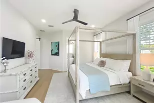 217 W Bay St, Winter Garden, FL 34787 - Photo 35