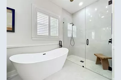 217 W Bay Street, Winter Garden, FL 34787 - Photo 41