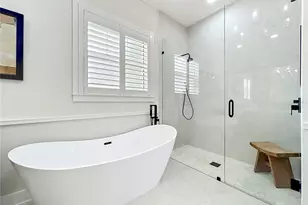 217 W Bay St, Winter Garden, FL 34787 - Photo 41