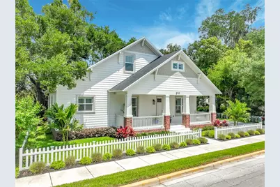 217 W Bay Street, Winter Garden, FL 34787 - Photo 77