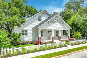 217 W Bay St, Winter Garden, FL 34787 - Photo 77