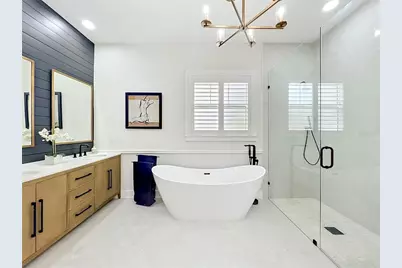 217 W Bay Street, Winter Garden, FL 34787 - Photo 39
