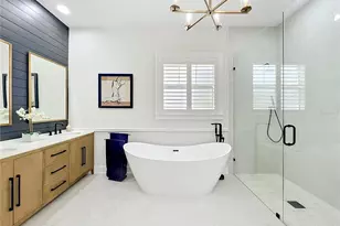 217 W Bay St, Winter Garden, FL 34787 - Photo 39
