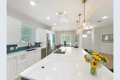 217 W Bay Street, Winter Garden, FL 34787 - Photo 15