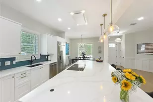 217 W Bay St, Winter Garden, FL 34787 - Photo 15