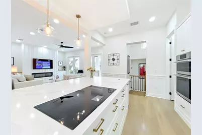 217 W Bay Street, Winter Garden, FL 34787 - Photo 15