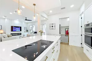 217 W Bay St, Winter Garden, FL 34787 - Photo 15