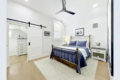 217 W Bay Street, Winter Garden, FL 34787 - Photo 53