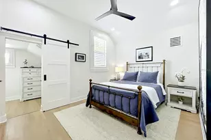 217 W Bay St, Winter Garden, FL 34787 - Photo 53