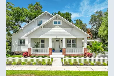 217 W Bay Street, Winter Garden, FL 34787 - Photo 5