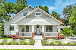 217 W Bay St, Winter Garden, FL 34787 - Photo 5