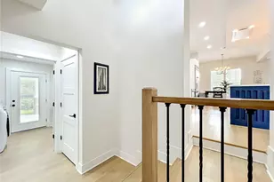 217 W Bay St, Winter Garden, FL 34787 - Photo 29