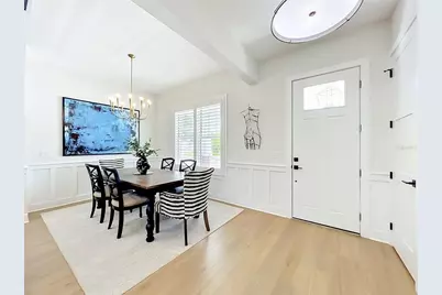 217 W Bay Street, Winter Garden, FL 34787 - Photo 5