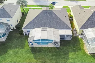 218 N Hampton Drive, Davenport, FL 33897 - Photo 45
