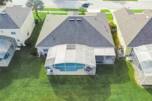218 N Hampton Dr, Davenport, FL 33897 - Photo 45