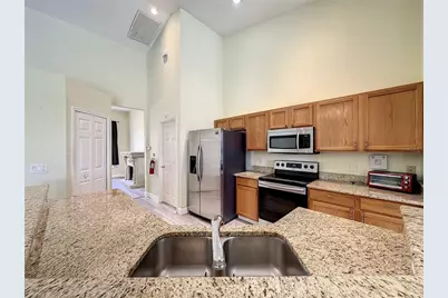 218 N Hampton Drive, Davenport, FL 33897 - Photo 7