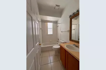 218 N Hampton Drive, Davenport, FL 33897 - Photo 29