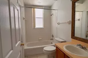 218 N Hampton Dr, Davenport, FL 33897 - Photo 29