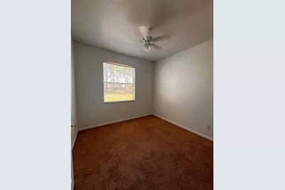 218 N Hampton Drive, Davenport, FL 33897 - Photo 27