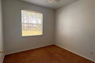 218 N Hampton Dr, Davenport, FL 33897 - Photo 27