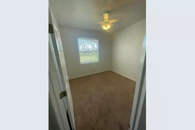 218 N Hampton Drive, Davenport, FL 33897 - Photo 17
