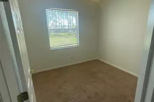 218 N Hampton Dr, Davenport, FL 33897 - Photo 17