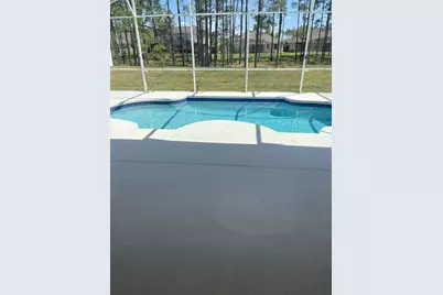 218 N Hampton Drive, Davenport, FL 33897 - Photo 37
