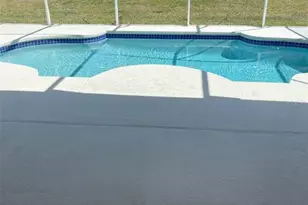 218 N Hampton Dr, Davenport, FL 33897 - Photo 37