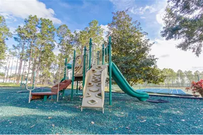 218 N Hampton Drive, Davenport, FL 33897 - Photo 41