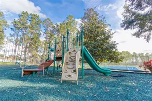 218 N Hampton Dr, Davenport, FL 33897 - Photo 41