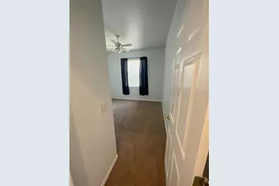 218 N Hampton Drive, Davenport, FL 33897 - Photo 21