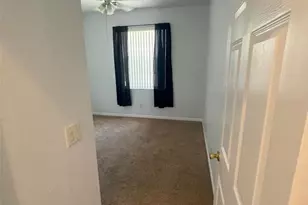 218 N Hampton Dr, Davenport, FL 33897 - Photo 21
