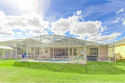 218 N Hampton Drive, Davenport, FL 33897 - Photo 47