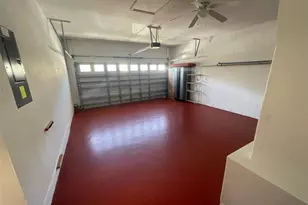 218 N Hampton Dr, Davenport, FL 33897 - Photo 33