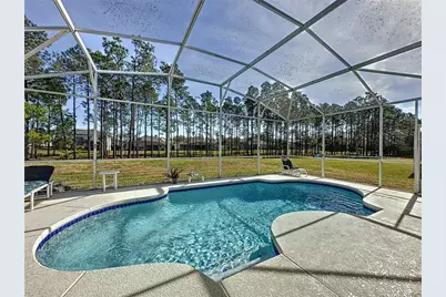 218 N Hampton Drive, Davenport, FL 33897 - Photo 39