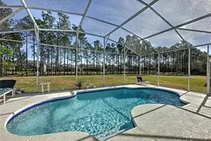 218 N Hampton Dr, Davenport, FL 33897 - Photo 39