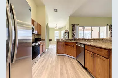 218 N Hampton Drive, Davenport, FL 33897 - Photo 5