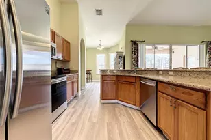 218 N Hampton Dr, Davenport, FL 33897 - Photo 5