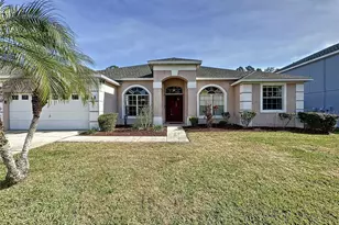 218 N Hampton Dr, Davenport, FL 33897 - Photo 1