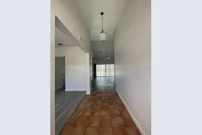 218 N Hampton Drive, Davenport, FL 33897 - Photo 11