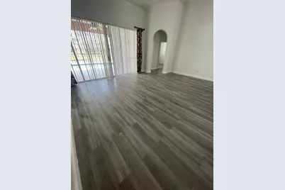 218 N Hampton Drive, Davenport, FL 33897 - Photo 9