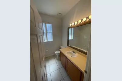 218 N Hampton Drive, Davenport, FL 33897 - Photo 19
