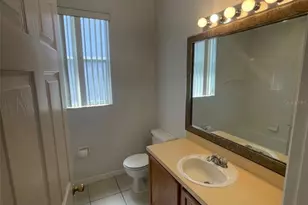 218 N Hampton Dr, Davenport, FL 33897 - Photo 19