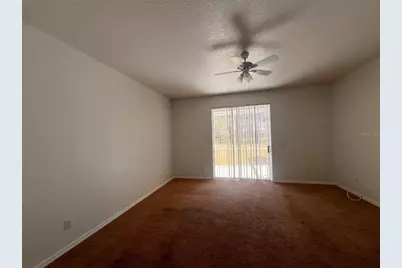 218 N Hampton Drive, Davenport, FL 33897 - Photo 25