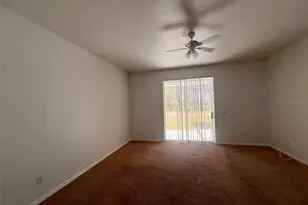 218 N Hampton Dr, Davenport, FL 33897 - Photo 25